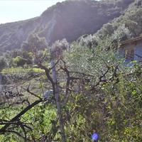 Земельный участок в Греции