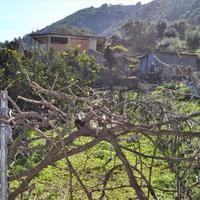 Земельный участок в Греции