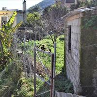 Земельный участок в Греции