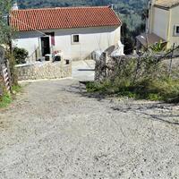 Земельный участок в Греции