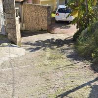 Земельный участок в Греции