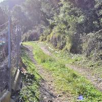 Земельный участок в Греции