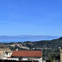 Земельный участок в Греции