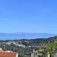 Земельный участок в Греции