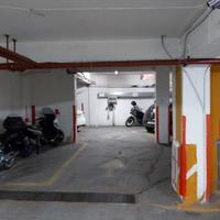 Бизнес-центр в Греции, 632 кв.м.