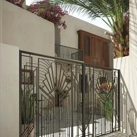 Отель (гостиница) в Греции