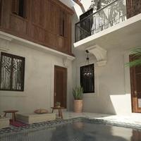 Отель (гостиница) в Греции