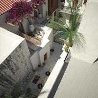 Отель (гостиница) в Греции