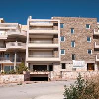 Квартира в Греции, 110 кв.м.