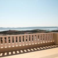 Квартира в Греции, 110 кв.м.