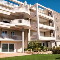 Квартира в Греции, 110 кв.м.