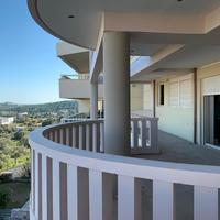 Квартира в Греции, 110 кв.м.