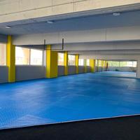 Бизнес-центр в Греции, 600 кв.м.