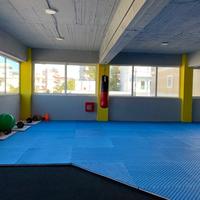 Бизнес-центр в Греции, 600 кв.м.