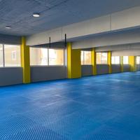 Бизнес-центр в Греции, 600 кв.м.