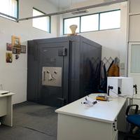 Бизнес-центр в Греции, 600 кв.м.