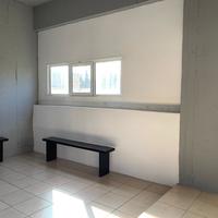 Бизнес-центр в Греции, 600 кв.м.