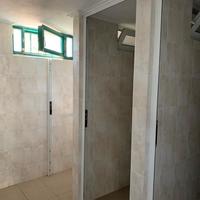 Бизнес-центр в Греции, 600 кв.м.