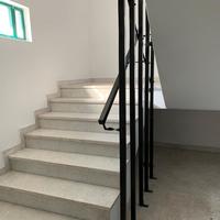 Бизнес-центр в Греции, 600 кв.м.