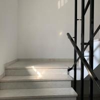 Бизнес-центр в Греции, 600 кв.м.