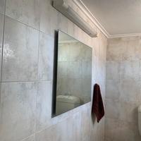 Бизнес-центр в Греции, 600 кв.м.