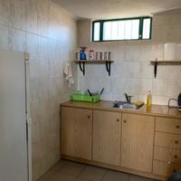 Бизнес-центр в Греции, 600 кв.м.