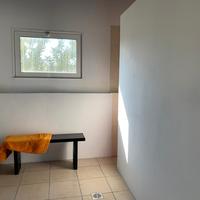 Бизнес-центр в Греции, 600 кв.м.