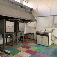 Бизнес-центр в Греции, 600 кв.м.