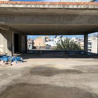 Бизнес-центр в Греции, 600 кв.м.