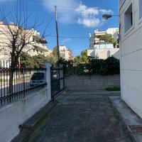 Бизнес-центр в Греции, 600 кв.м.