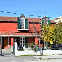 Другое в Греции, 240 кв.м.