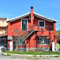 Другое в Греции, 240 кв.м.