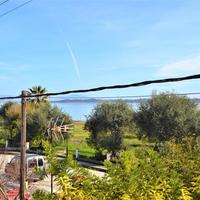 Другое в Греции, 240 кв.м.