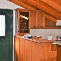 Другое в Греции, 240 кв.м.