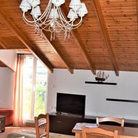 Другое в Греции, 240 кв.м.