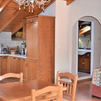 Другое в Греции, 240 кв.м.