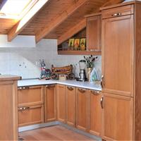 Другое в Греции, 240 кв.м.