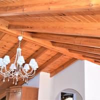 Другое в Греции, 240 кв.м.