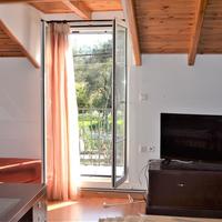 Другое в Греции, 240 кв.м.