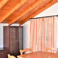 Другое в Греции, 240 кв.м.