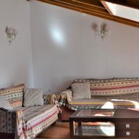 Другое в Греции, 240 кв.м.