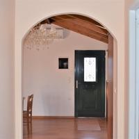 Другое в Греции, 240 кв.м.