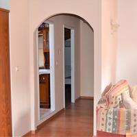 Другое в Греции, 240 кв.м.