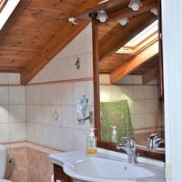 Другое в Греции, 240 кв.м.