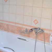 Другое в Греции, 240 кв.м.