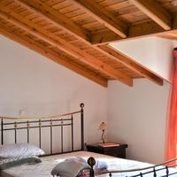 Другое в Греции, 240 кв.м.