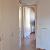 Другое в Греции, 240 кв.м.