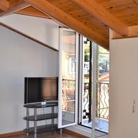 Другое в Греции, 240 кв.м.