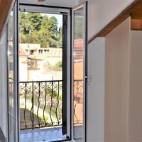 Другое в Греции, 240 кв.м.