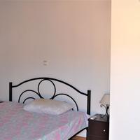 Другое в Греции, 240 кв.м.